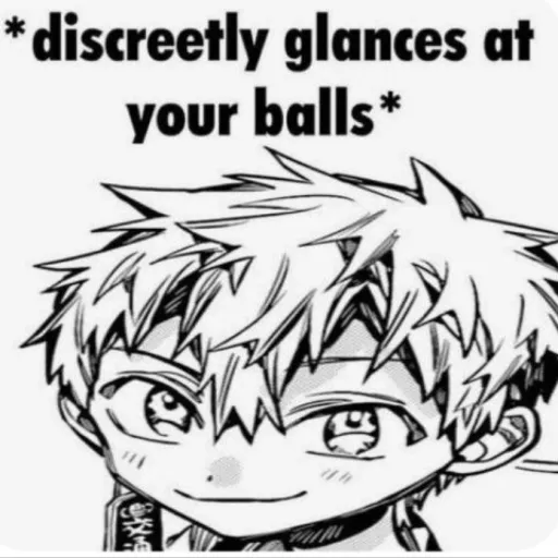 creator Clover :3's avatar