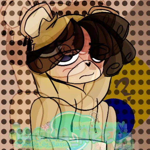 talkie's author avatar