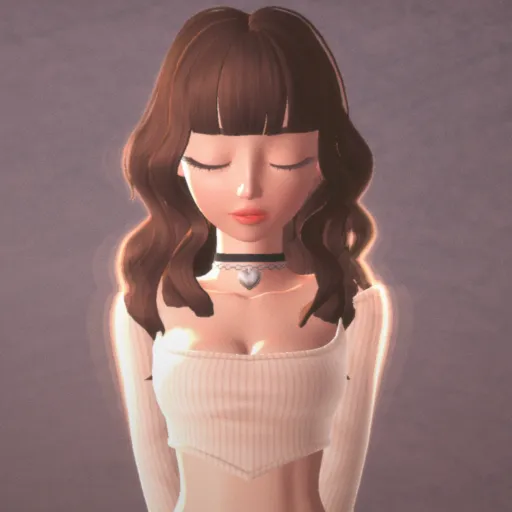 creator Helia1469's avatar