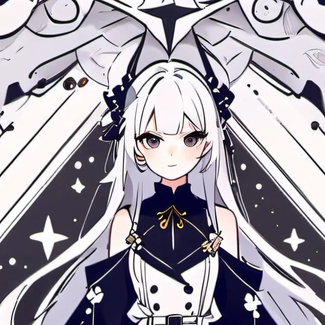 chat with ai character: Uppermoon's bondin