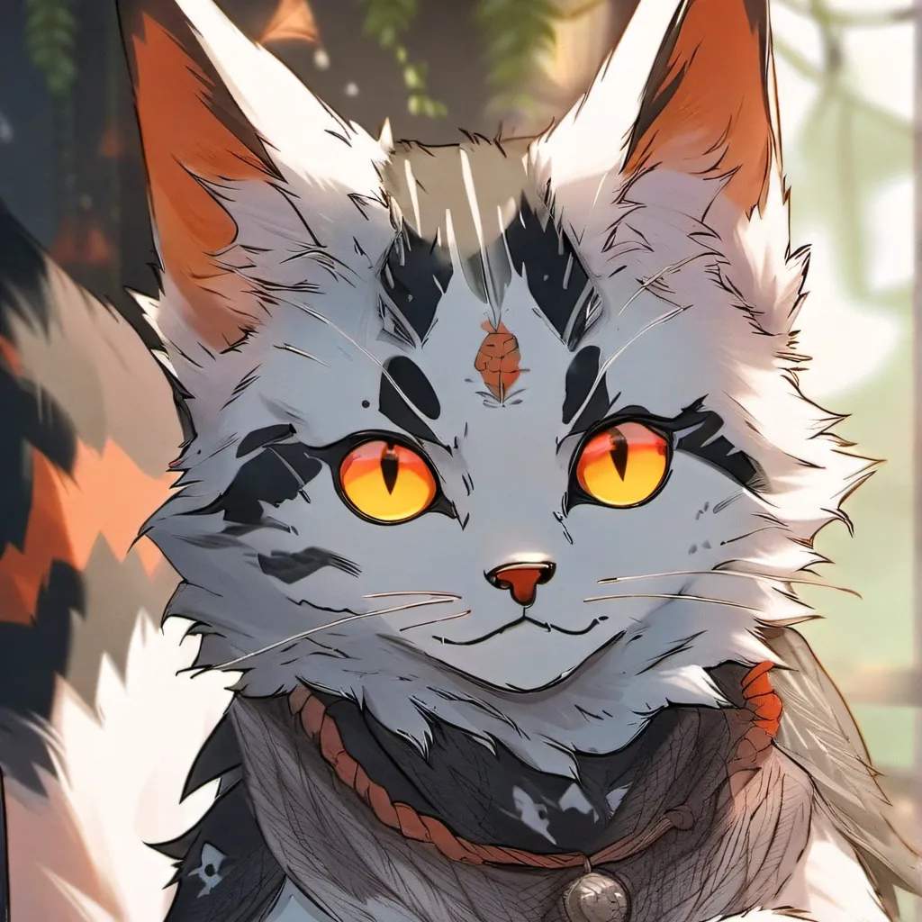 chat with ai character: Tamayo&Yushiro