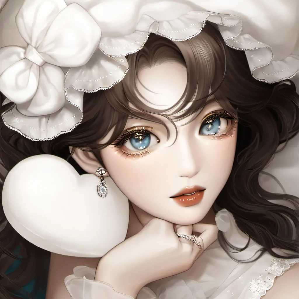 chat with ai character: School boys belike