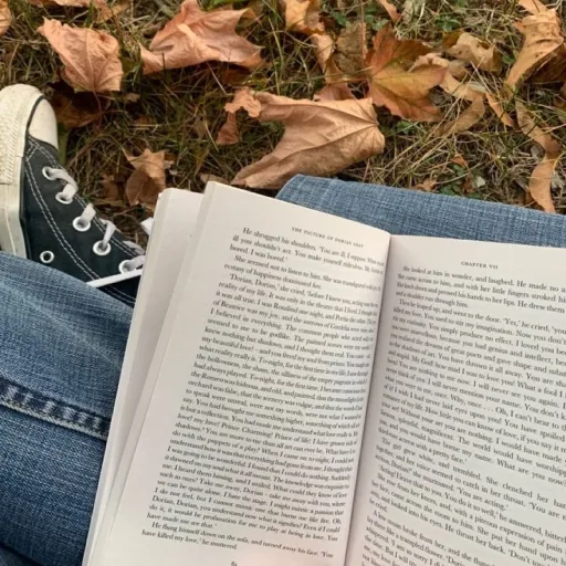 creator claraa_a's avatar