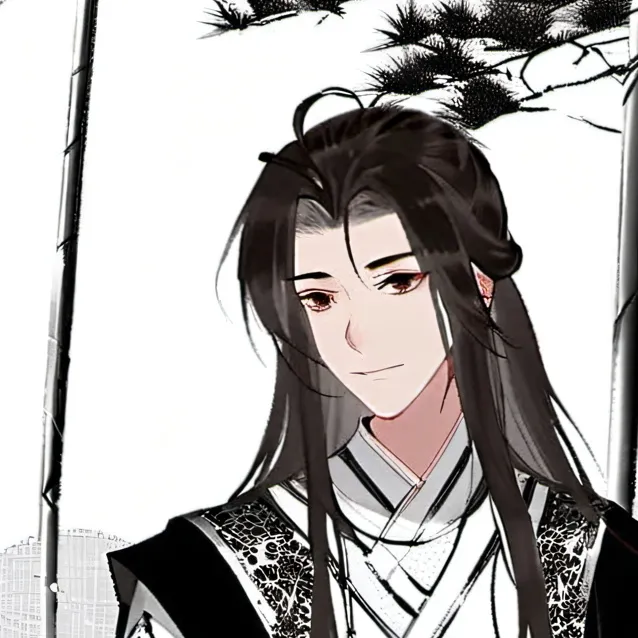 chat with ai character: hashira