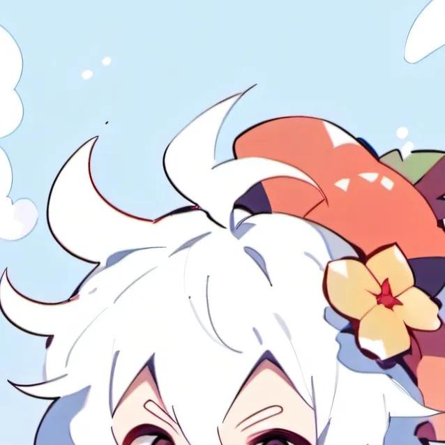 chat with ai character: Muzan 