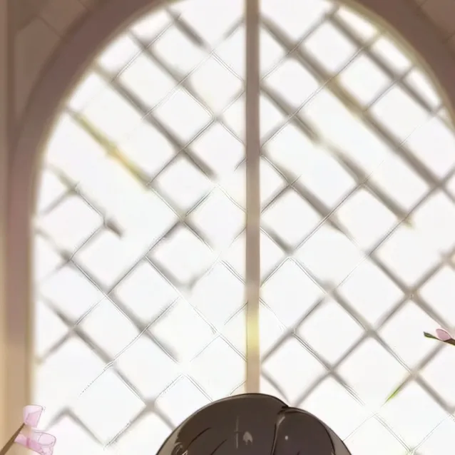 chat with ai character: muzan 