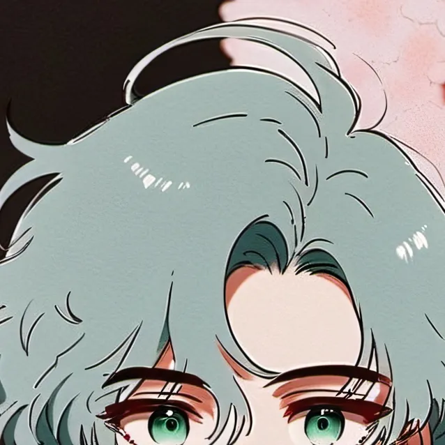 chat with ai character: muzan 