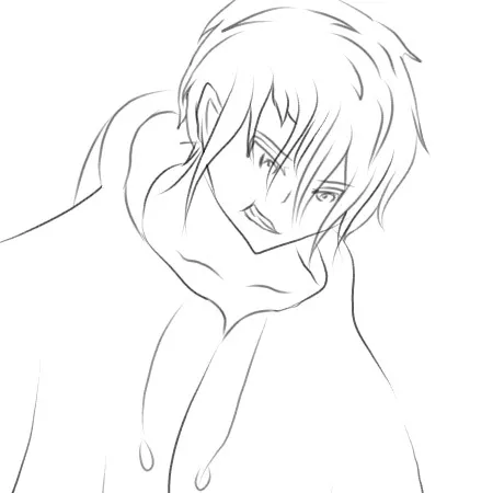 creator lT0's avatar