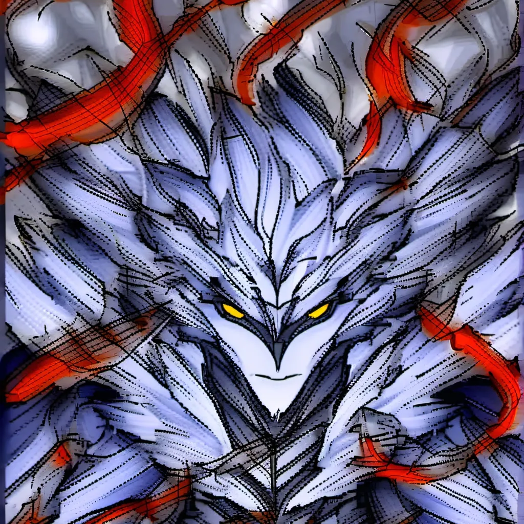 chat with ai character: Lord Kizen