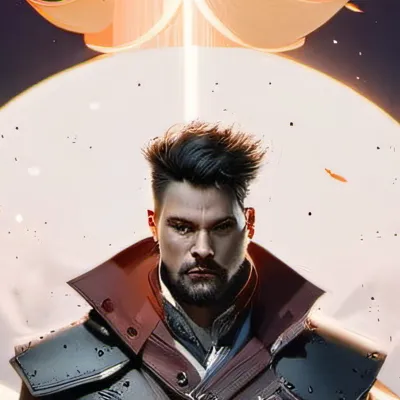 chat with ai character: Nathen 