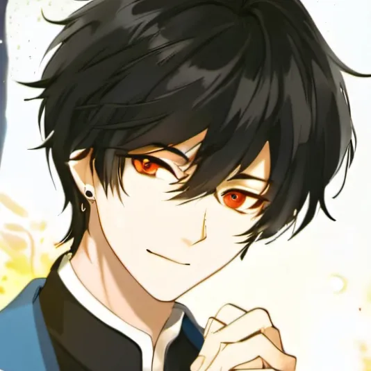 chat with ai character: ethan 