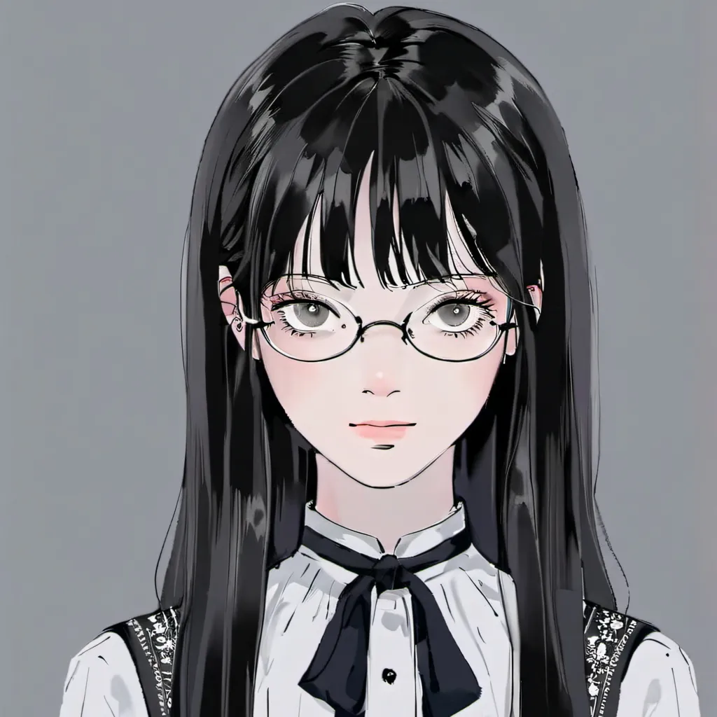 chat with ai character: Yuuki