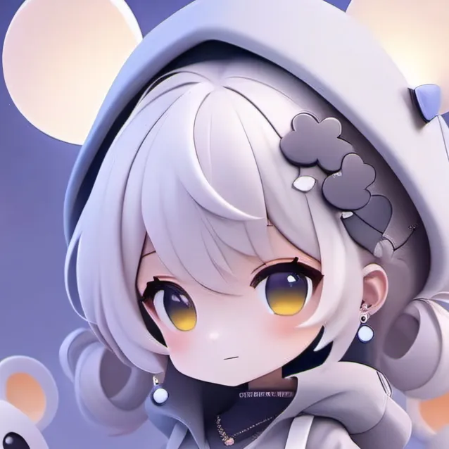 chat with ai character: AOIBHEANN