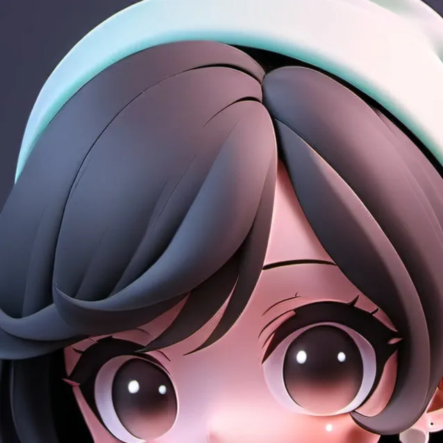 chat with ai character: Bharathi 