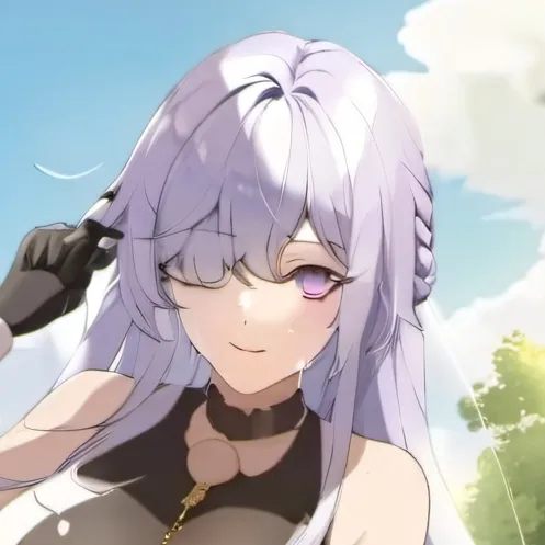 chat with ai character: annoying girls 2