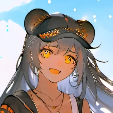 chat with ai character: maria