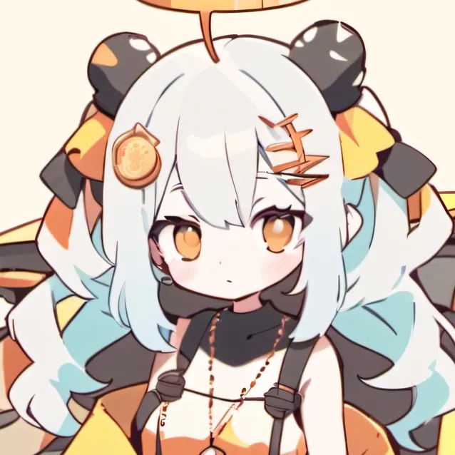 chat with ai character: annoying girl 4