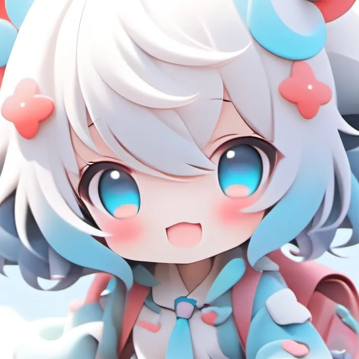 chat with ai character: raven 