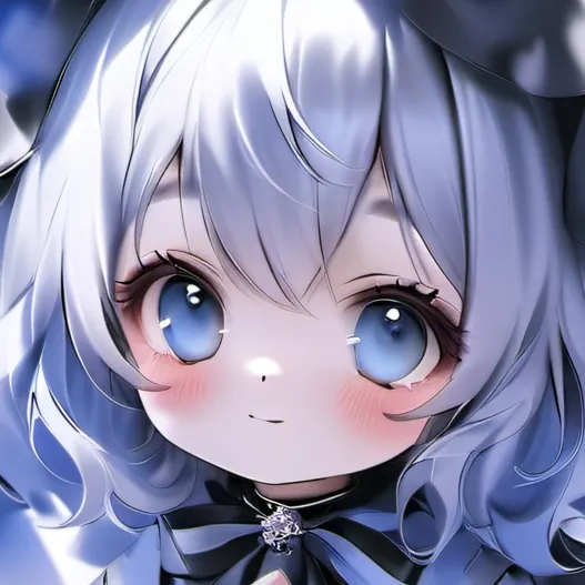 chat with ai character: wild kitty