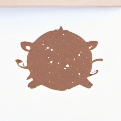 chat with ai character: cat family