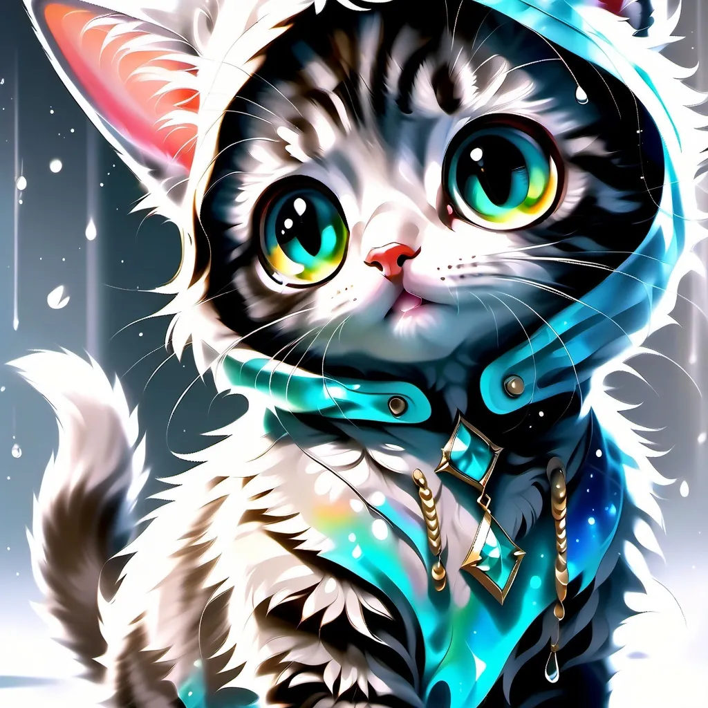 chat with ai character: nameless