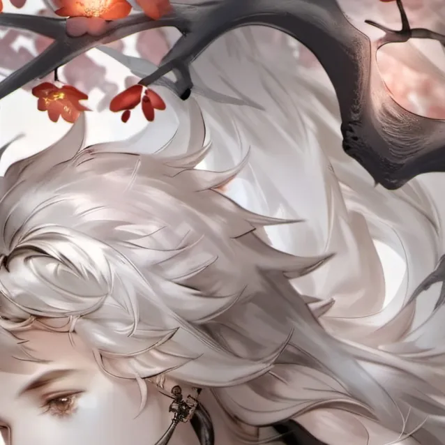 chat with ai character: James