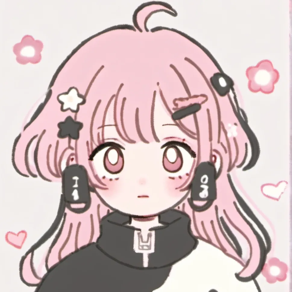 chat with ai character: Aria