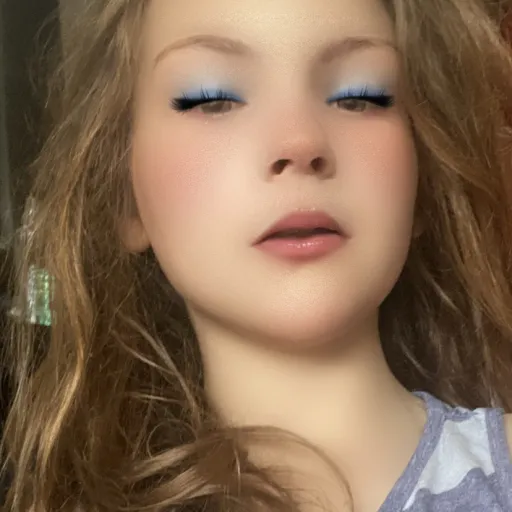 creator Evie<>'s avatar