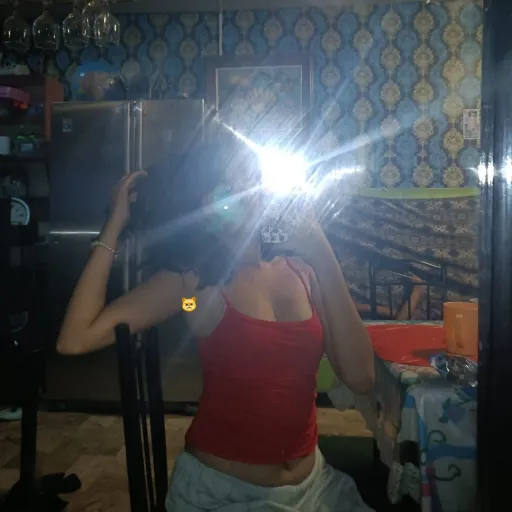 creator hanalyn's avatar