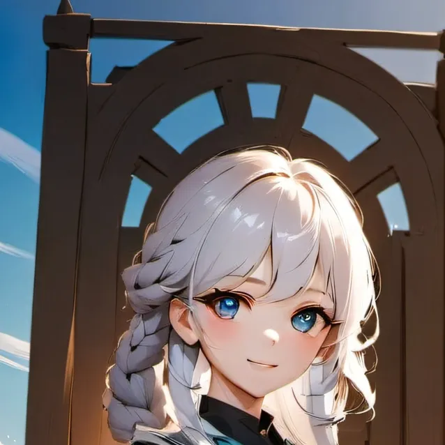 chat with ai character: MHA HATES YOU 