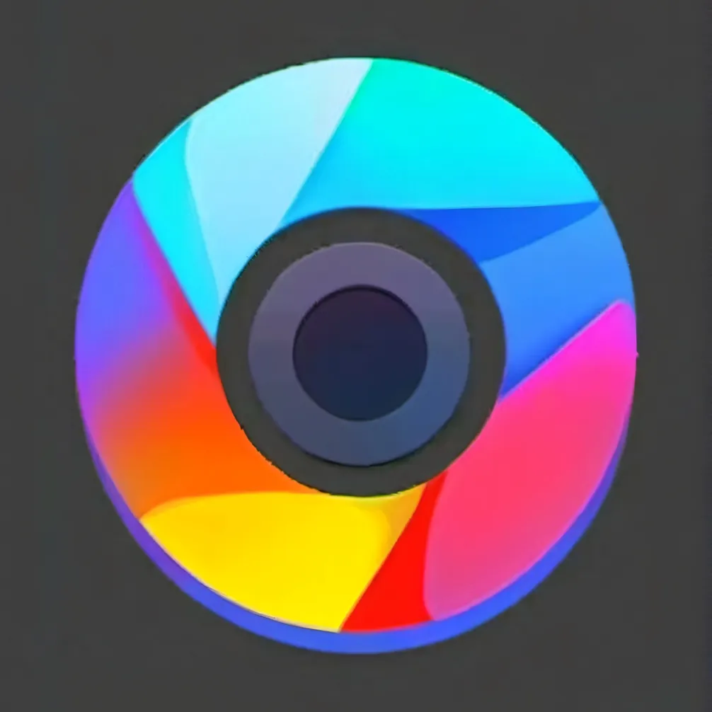 chat with ai character: Google