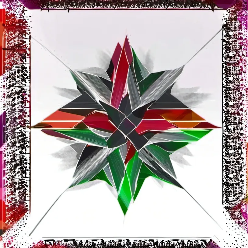 chat with ai character: Level -902