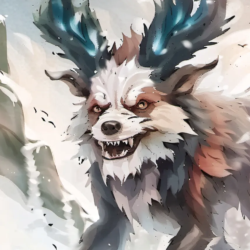 chat with ai character: Roastius McRoaster