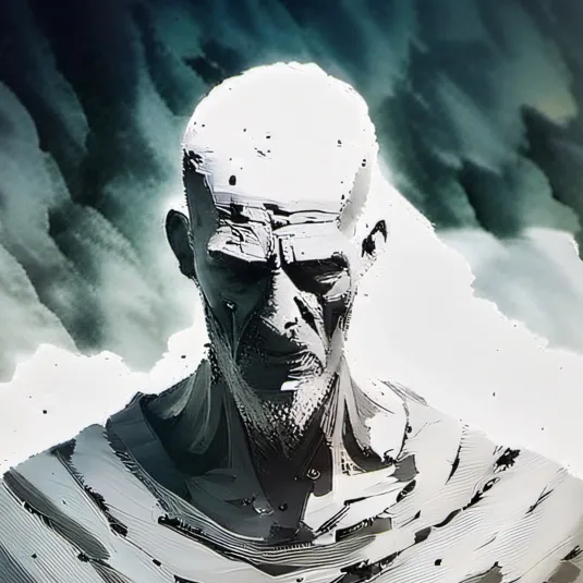 chat with ai character: Dustius