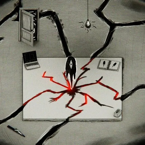 creator Neantherthal's avatar