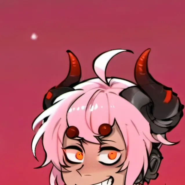 chat with ai character: Yuu