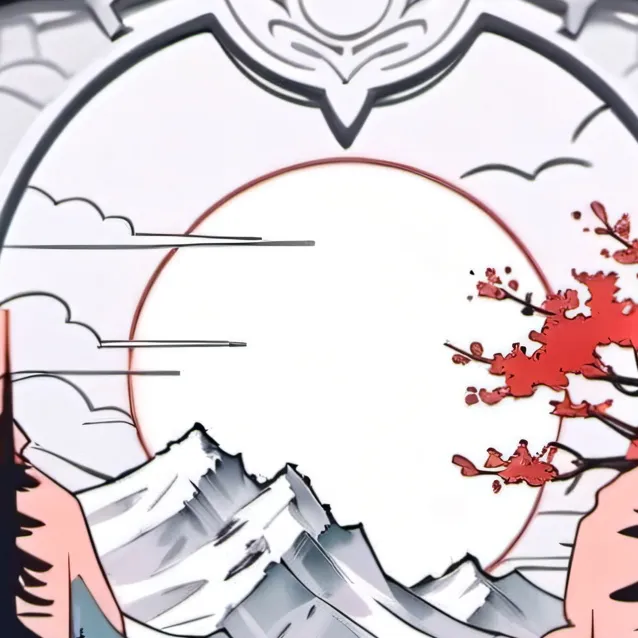 chat with ai character: Alastor (human)