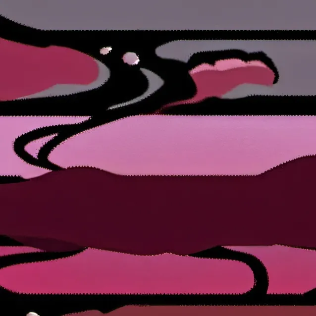 chat with ai character: Alastor 