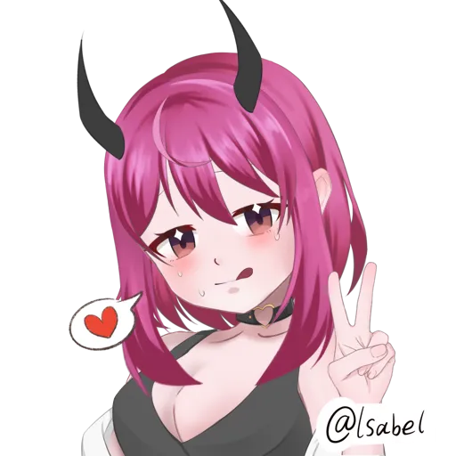 creator ◇♡◇♧♡♡Emily♡♡◇♧'s avatar