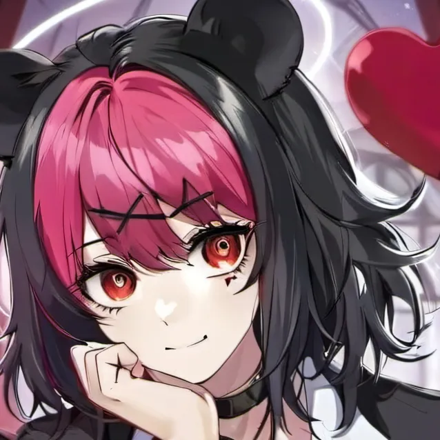 chat with ai character: Sakamaki brothers