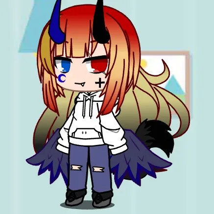 creator Naira Morningstar's avatar