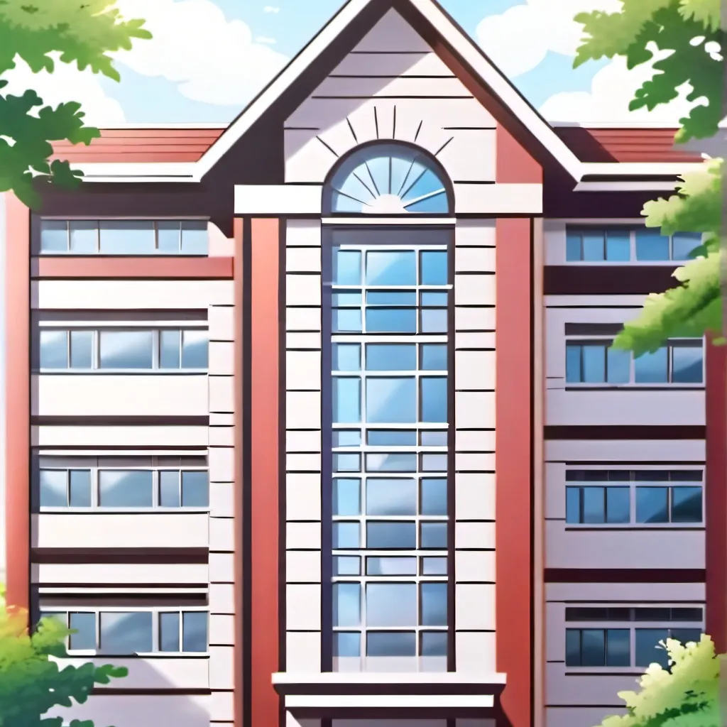 chat with ai character: take over