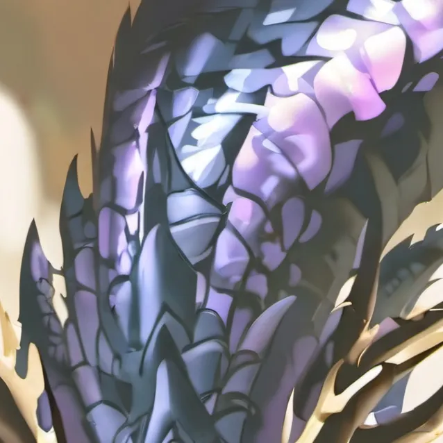 chat with ai character: Ivarage 