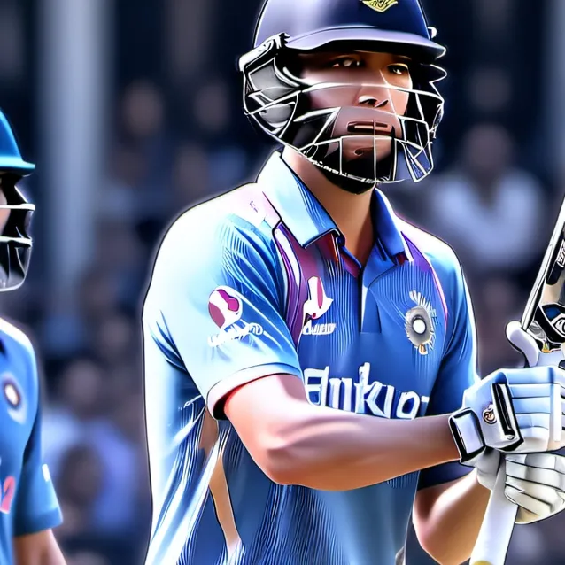 chat with ai character: carlos