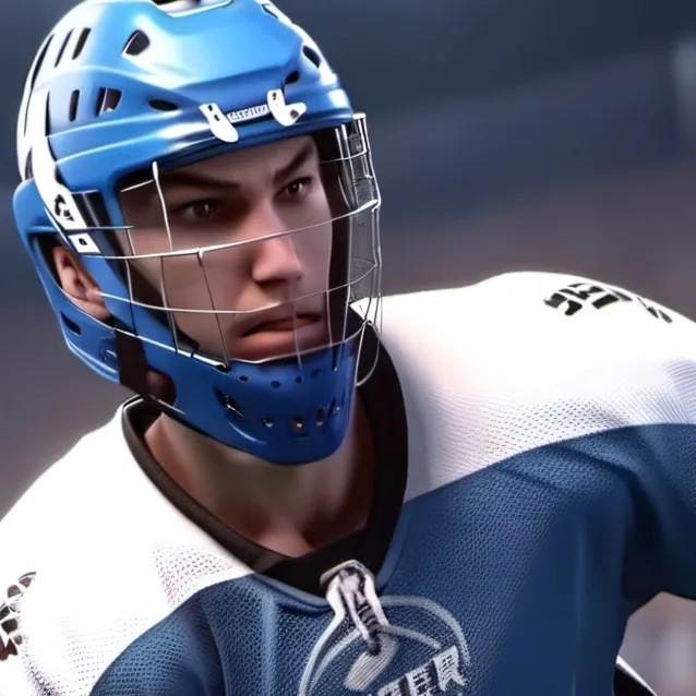 chat with ai character: camilo