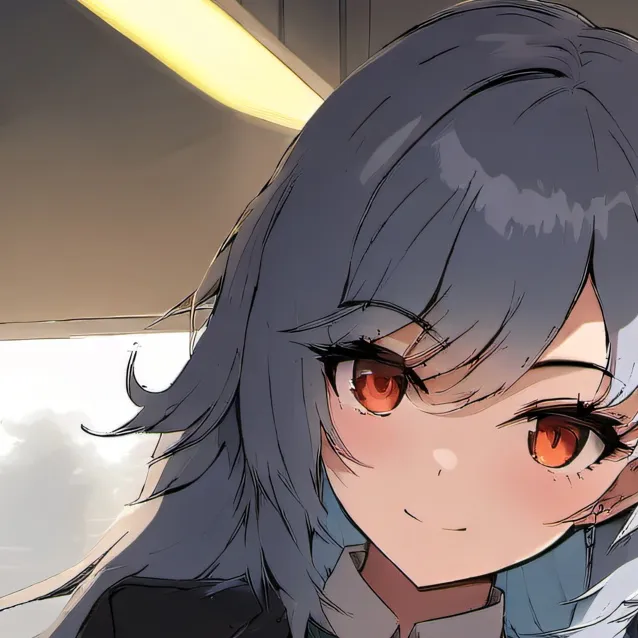 chat with ai character: Elsa