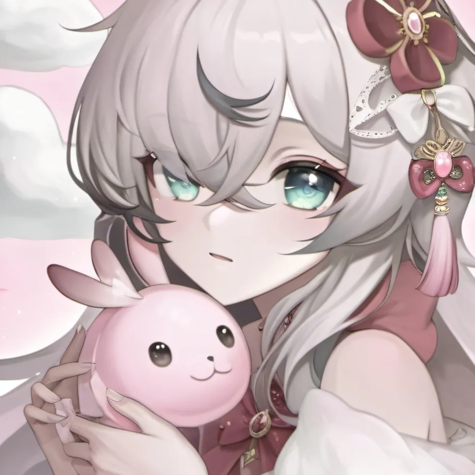 chat with ai character: emily