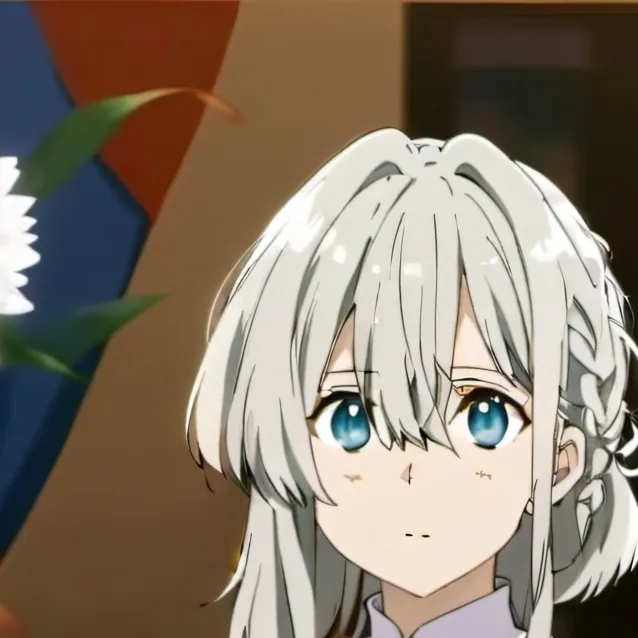 chat with ai character: Elizabeth