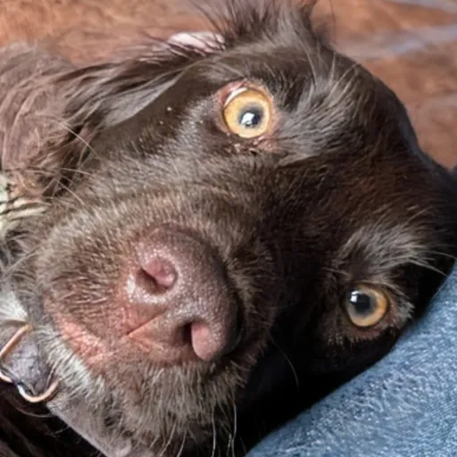 creator cutiezoe987's avatar