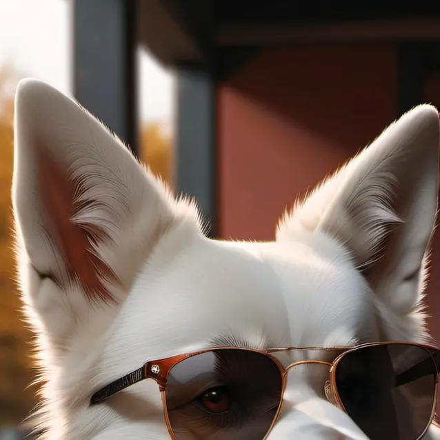 chat with ai character: biscuit 🍪🍩